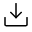 التقرير السنوي 2023