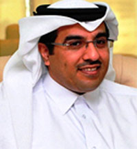 المري: قطر وفرت الأجواء الداعمة لتعزيز وإثراء مسيرة حقوق الإنسان العربية