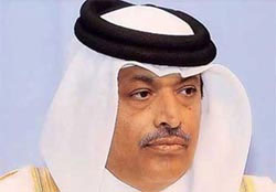 وزير العدل: اللجنة الوطنية تحدث حراكا في المشهد العربي لتطوير منظومة حقوق الإنسان