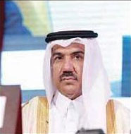 الدكتور الحمادي: رؤية قطر الوطنية جعلت الاهتمام بحقوق الانسان خياراً استراتيجياً 