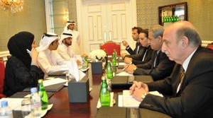 منظمات مجتمع مدني سورية تدعو إلى إنشاء محكمة عالمية شعبية لمحاكمة المتسببين في انتهاكات حقوق الإنسان في سوريا