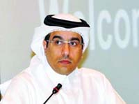 قطر أصبحت محط أنظار العالم