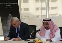 بدء ورشة عن "تعزيز حماية اللاجئات من خلال الإطار القانوني لحقوق المرأة"