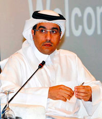 قطر تدرس الانضمام للعهدين الدوليين لحقوق الإنسان