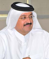  تحت شعار (حافظ على حقك)؛ اللجنة الوطنية لحقوق الإنسان تطلق حملتها العمالية السنوية