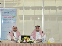 دورة تدريبية بعنوان: "تحليل الشخصية"