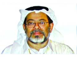 اللجنة الوطنية لحقوق الانسان تعلن اسماء الفائزين بجائزة الشهيد علي حسن الجابر