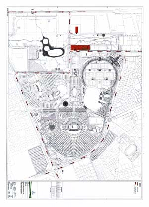 دعــــــــــــــــــــــــــوة عامــــــــــة