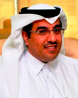 د. علي المري يترأس اجتماعات اللجنة العربية لحقوق الإنسان 