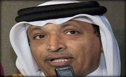 الغانم: "اللجنة الوطنية" تلعب دورا لتعزيز ثقافة حقوق الإنسا