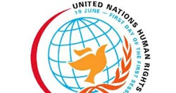 إعلان أسماء لجنة التحقيق الدولية حول الانتهاكات بكوريا الشمالية 