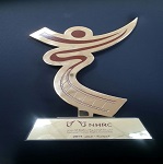 Declaration of the winners of the "Award of the martyr Ali Hassan Al Jabir"