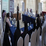 اللجنة تختتم الدورة التدريبية حول آليات حماية حقوق الإنسان