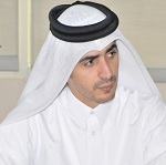 اللجنة تدشن موقعها الإلكتروني بشكله الجديد