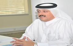 Awareness Committees on voter and candidate rights In the fifth Central Municipal Council