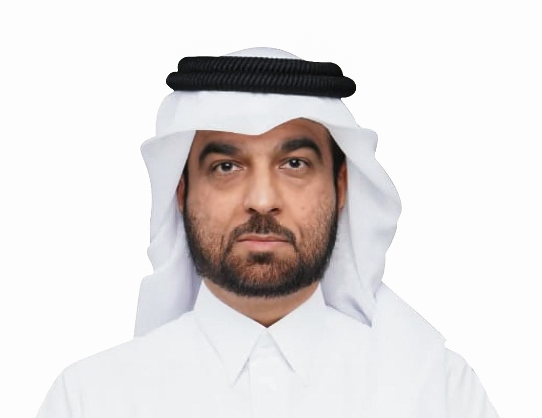 معرض وحلقة نقاشية على هامش مؤتمر الأمم المتحدة الخامس .. سلطان الجمّالي: تحديد أثر التنمية المستدامة على حقوق الفئات المهمشة والضعيفة