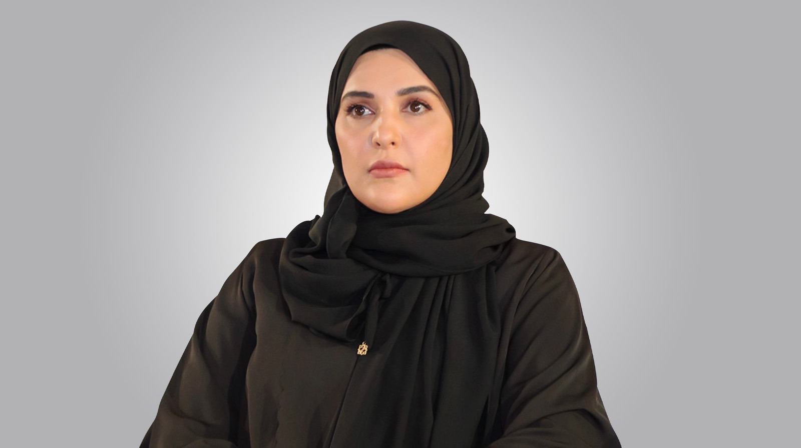 تحسين إدماج نهج يشمل حقوق الإنسان مدى الحياة.. مريم العطية: جهود لتعزيز مساهمة المسنين في التنمية المستدامة وضمان أمنهم الاقتصادي