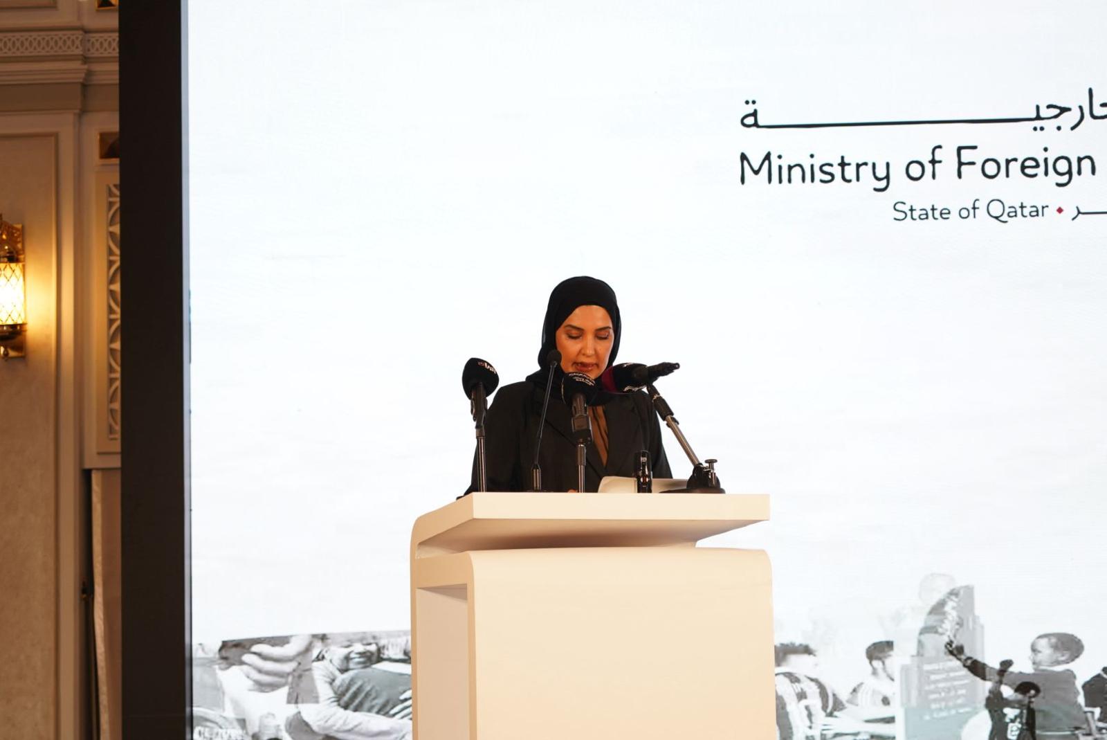 اللجنة الوطنية لحقوق الإنسان تنظم احتفالية بالذكرى الستين لاتفاقية القضاء على التمييز العنصري