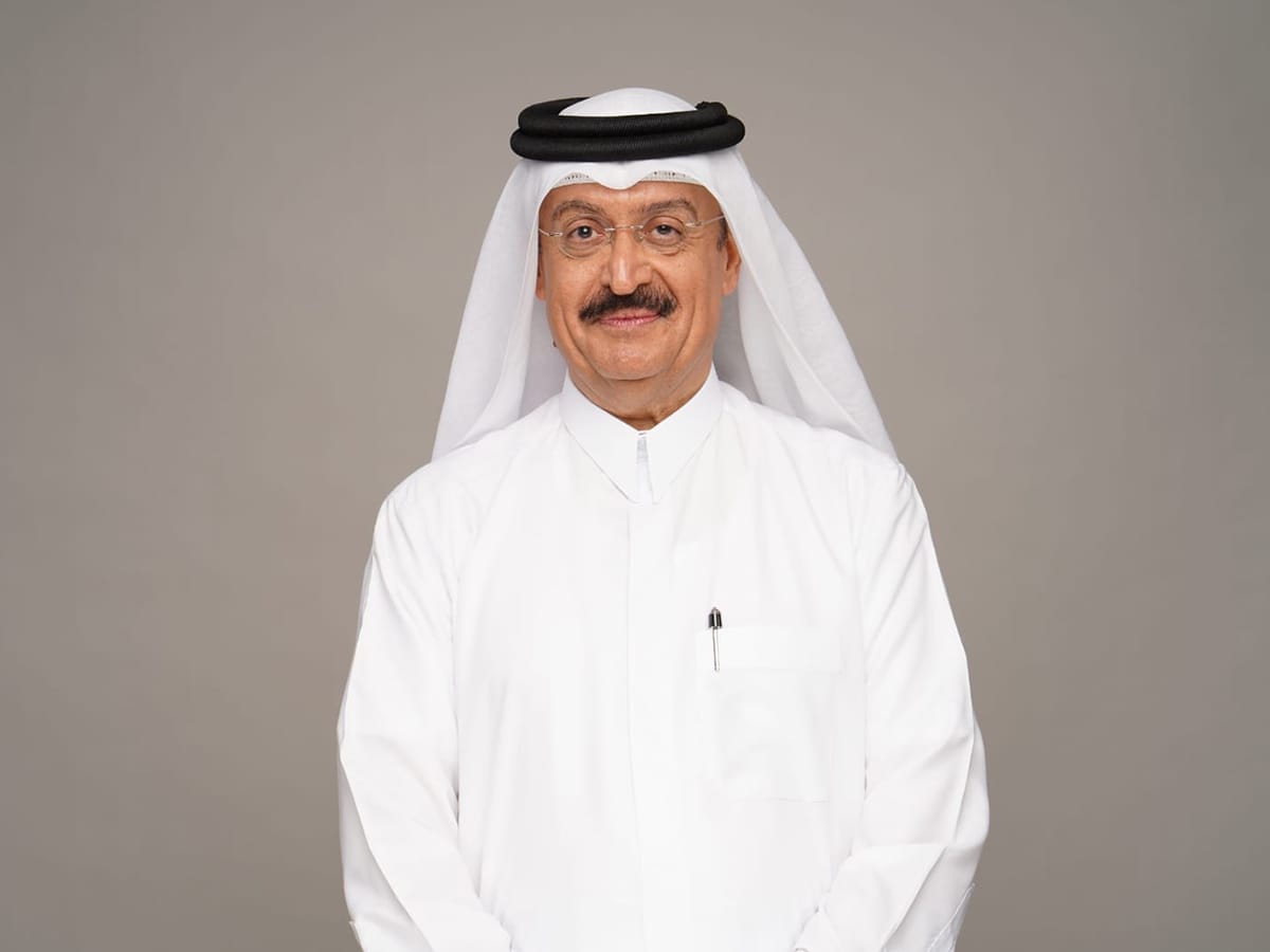 في اليوم العالمي للعدالة الاجتماعية اللجنة الوطنية لحقوق الإنسان تدعو إلى انتقال رقمي عادل قائم على حقوق الإنسان