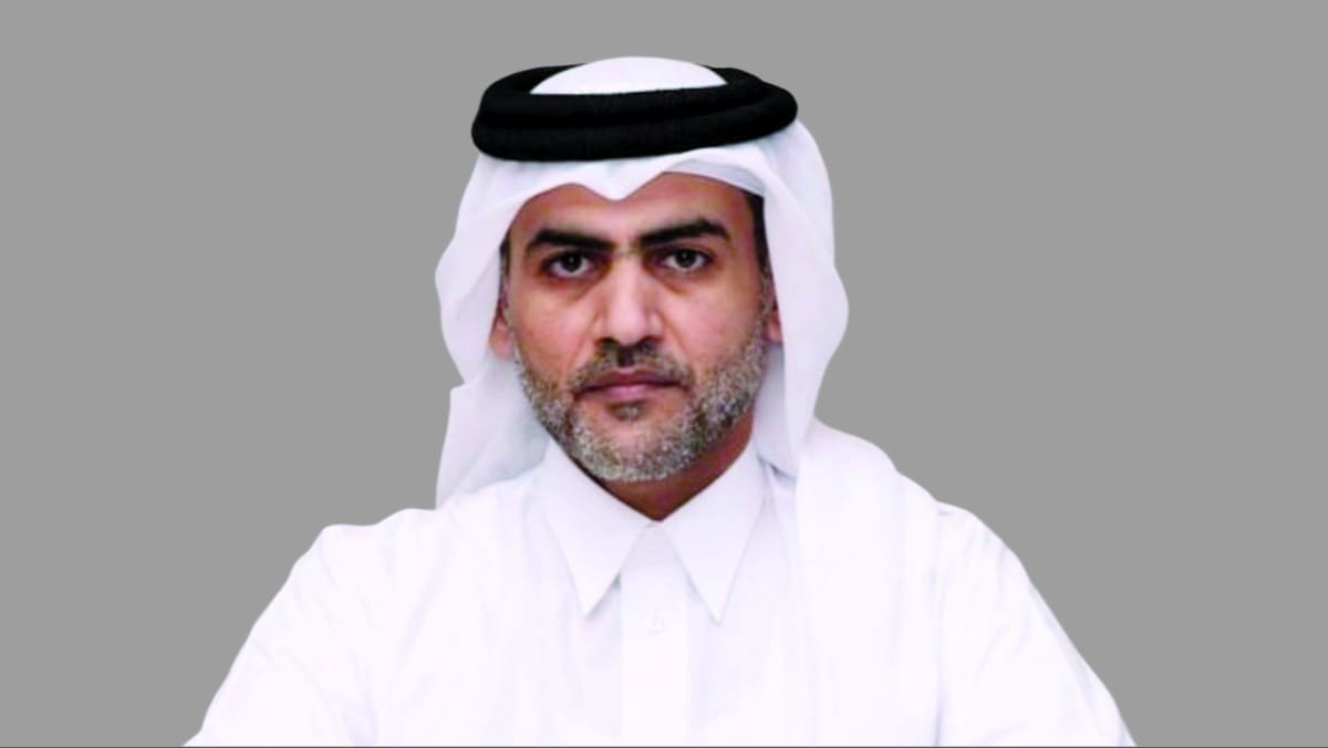 تحت شعار (نحو مجتمع واعٍ بحقوقه).. اللجنة الوطنية تطلق حملتها السنوية للتوعية بحقوق الإنسان