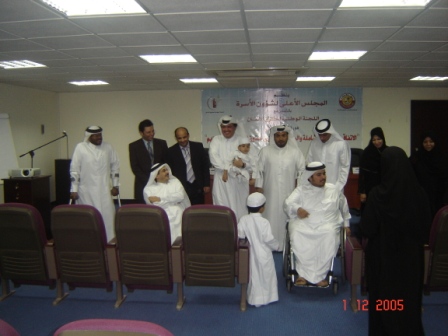 gallary image