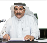 حقوق الإنسان ترحب باختيار دولة قطر لعضوية مجلس حقوق الإنسان لولاية ثانية