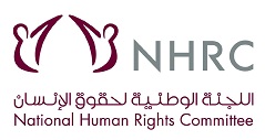 اللجنة الوطنية لحقوق الإنسان تلوح باللجوء إلى الآليات الدولية في حال عدم رفع قيود إجراءات الحج