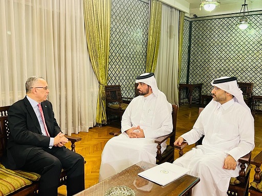 الشبكة العربية للمؤسسات الوطنية لحقوق الإنسان تدين الممارسات الإسرائيلية بحق الفلسطينيين