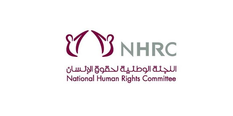 الأمم المتحدة تشدد على ضرورة التوصل إلى تسوية دائمة في الشرق الأوسط