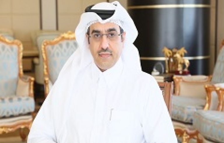 رئيس لجنة حقوق الإنسان في جولة أوروبية جديدة لفضح انتهاكات دول الحصار و المطالبة بالتدخل للحد منها