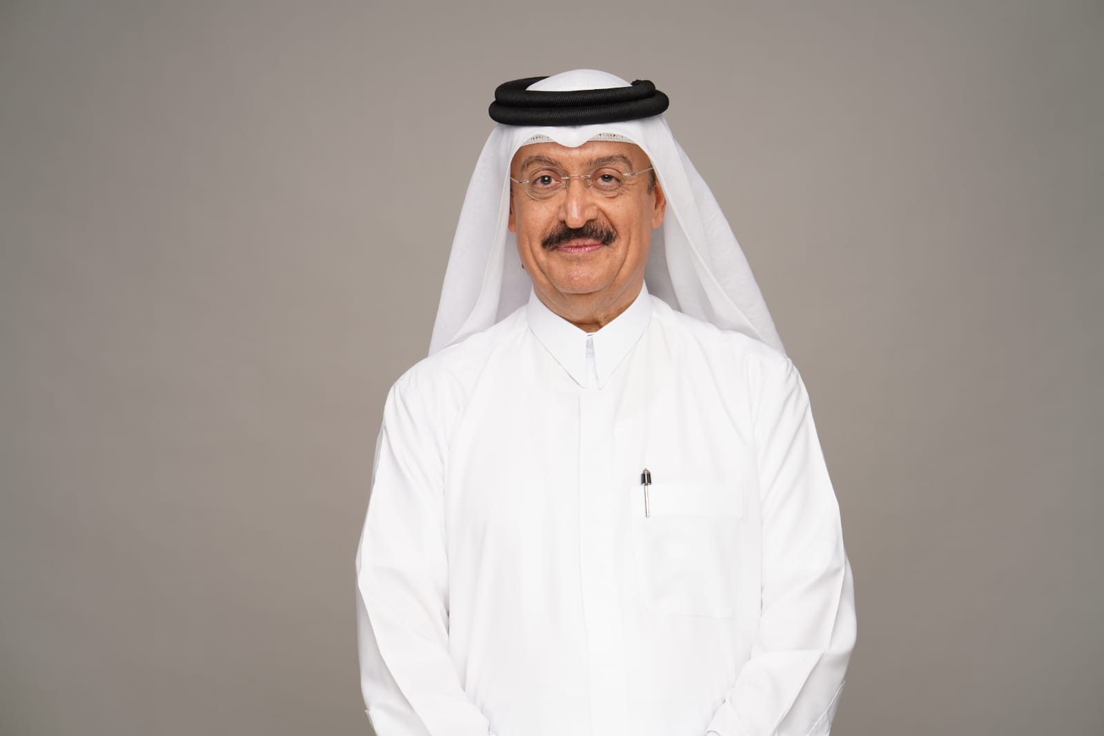 عقب الفراغ من مراقبة انتخابات البلدي.. الكواري: سنرفع تقريراً متكاملاً ومشفوعاً بالتوصيات والمرئيات اللازمة لرئاسة مجلس الوزراء