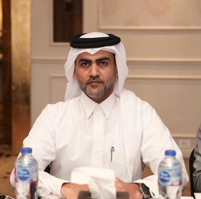 اللجنة الوطنية لحقوق الإنسان تشارك في منتدى حواري حول التربية والتعليم في المنطقة العربية.