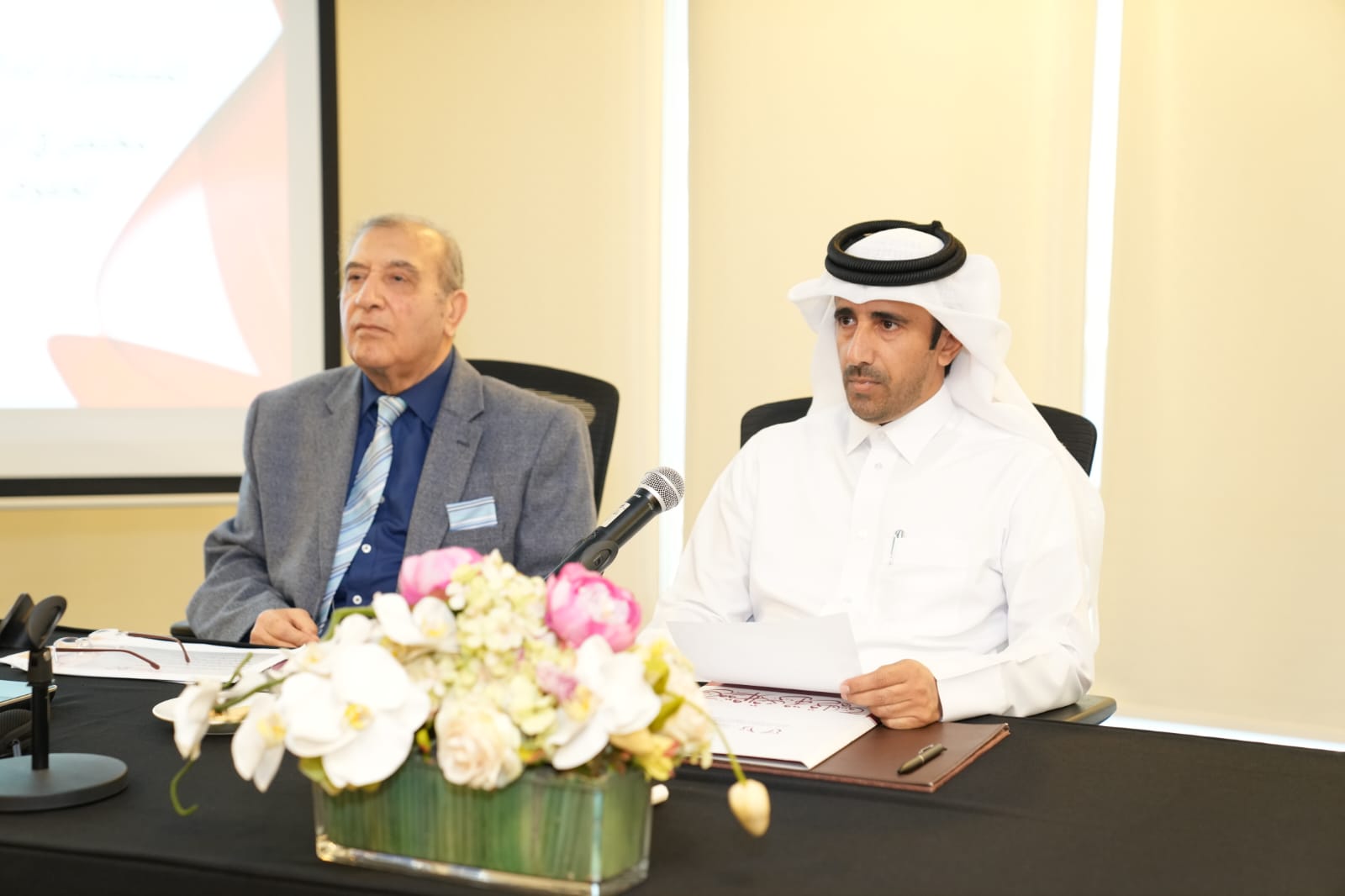حقوق الإنسان تنظم ورشة عمل حول الجوانب القانونية وشبه القضائية