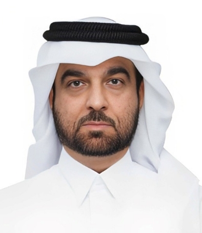 تنظمه "اللجنة الوطنية" بالشراكة مع وزارة الداخلية .. المنتدى الوطني لحقوق الإنسان ينطلق اليوم