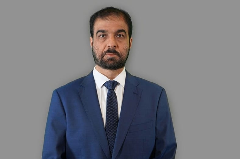 خلال مشاركته في الدورة (٦١) لمجلس الأمم المتحدة لحقوق الإنسان بجنيف.. الجمّالي: السلام المستدام يتطلب استثماراً حقيقياً في الوعي الإنساني