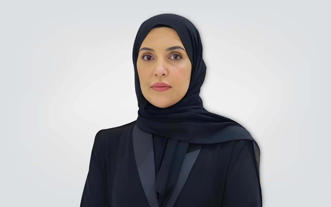 بعدد من اصداراتها التوعوية اللجنة الوطنية لحقوق الإنسان تشارك في معرض الدوحة الدولي للكتاب